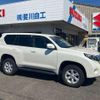 toyota land-cruiser-prado 2016 -TOYOTA--Land Cruiser Prado TRJ150W--0066182---TOYOTA--Land Cruiser Prado TRJ150W--0066182- image 19