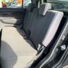 suzuki wagon-r 2014 -SUZUKI--Wagon R MH34S--MH34S-375323---SUZUKI--Wagon R MH34S--MH34S-375323- image 50