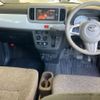 daihatsu mira-tocot 2019 CFJ1796238 image 5