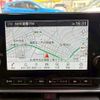 nissan note 2021 -NISSAN--Note SNE13--109930---NISSAN--Note SNE13--109930- image 13