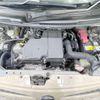 nissan moco 2007 -NISSAN--Moco DBA-MG22S--MG22S-191305---NISSAN--Moco DBA-MG22S--MG22S-191305- image 19