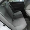 toyota corolla-axio 2010 TE4946 image 3