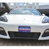 porsche panamera 2013 -PORSCHE--Porsche Panamera ABA-970M46--WP0ZZZ97ZDL000611---PORSCHE--Porsche Panamera ABA-970M46--WP0ZZZ97ZDL000611- image 2