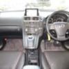 lexus hs 2016 CFJ1622383 image 21