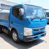 mitsubishi-fuso canter 2018 -MITSUBISHI--Canter TPG-FBA50--FBA50-570261---MITSUBISHI--Canter TPG-FBA50--FBA50-570261- image 2