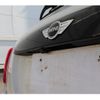 mini mini-others 2016 CFJ7312131 image 14
