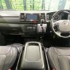 toyota hiace-van 2023 quick_quick_GDH206V_GDH206-1093426 image 2