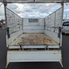 mitsubishi-fuso canter 2004 CFJ8800876 image 13