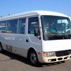 mitsubishi-fuso rosa-bus 2014 25111702 image 7