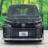 toyota voxy 2022 -TOYOTA--Voxy 6AA-ZWR90W--ZWR90-0053575---TOYOTA--Voxy 6AA-ZWR90W--ZWR90-0053575- image 16