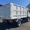 isuzu forward 2017 GOO_NET_EXCHANGE_2507066A30250606W001 image 8