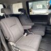 honda stepwagon 2013 -HONDA 【千葉 540ﾋ 720】--Stepwgn DBA-RK5--RK5-1352825---HONDA 【千葉 540ﾋ 720】--Stepwgn DBA-RK5--RK5-1352825- image 27