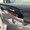 honda odyssey 2010 CFJ1763753 image 12