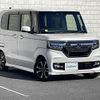 honda n-box 2017 CFJ0262708 image 1