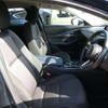 mazda cx-3 2021 -MAZDA 【千葉 999ｱ9999】--CX-30 5BA-DMEP--DMEP-125814---MAZDA 【千葉 999ｱ9999】--CX-30 5BA-DMEP--DMEP-125814- image 24