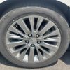 toyota alphard 2013 CFJ1506524 image 9