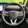daihatsu tanto 2023 CFJ1640802 image 11