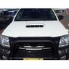 toyota hilux 2014 -OTHER IMPORTED--Hilux Vigo ﾌﾒｲ--02520199---OTHER IMPORTED--Hilux Vigo ﾌﾒｲ--02520199- image 13