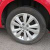 volkswagen golf-variant 2018 504749-RAOID:13807 image 29