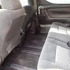 toyota vellfire 2015 quick_quick_AGH30W_AGH30-0017535 image 17