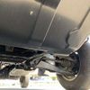 subaru sambar-truck 2006 CMATCH_U00042632537 image 31