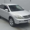 toyota harrier 2011 -TOYOTA 【岩手 300ﾔ4018】--Harrier DAA-MHU38W--MHU38-2076281---TOYOTA 【岩手 300ﾔ4018】--Harrier DAA-MHU38W--MHU38-2076281- image 4