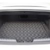 bmw z4 2019 -BMW--BMW Z4 HF20--WBAHF12000WW59761---BMW--BMW Z4 HF20--WBAHF12000WW59761- image 11