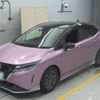 nissan note 2021 -NISSAN 【名古屋 507ﾕ5334】--Note 6AA-E13--E13-024498---NISSAN 【名古屋 507ﾕ5334】--Note 6AA-E13--E13-024498- image 1