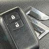 suzuki spacia 2019 quick_quick_MK53S_MK53S-188091 image 7