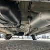 suzuki wagon-r 2012 quick_quick_DBA-MH34S_MH34S-101175 image 9