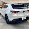 mazda mazda3 2023 -MAZDA--MAZDA3 5AA-BPFJ3P--BPFJ3P-103624---MAZDA--MAZDA3 5AA-BPFJ3P--BPFJ3P-103624- image 15