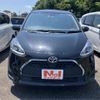 toyota sienta 2021 -TOYOTA--Sienta 5BA-NSP170G--NSP170-7286995---TOYOTA--Sienta 5BA-NSP170G--NSP170-7286995- image 17