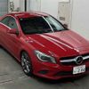 mercedes-benz cla-class 2013 -MERCEDES-BENZ 【多摩 303ネ284】--Benz CLA 117342-WDD1173422N026676---MERCEDES-BENZ 【多摩 303ネ284】--Benz CLA 117342-WDD1173422N026676- image 1