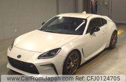 toyota 86 2021 -TOYOTA--86 ZN8-004737---TOYOTA--86 ZN8-004737-