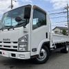 isuzu elf-truck 2014 quick_quick_TKG-NLR85AR_NLR85-7018180 image 1