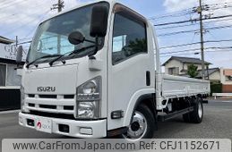 isuzu elf-truck 2014 quick_quick_TKG-NLR85AR_NLR85-7018180