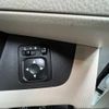 mitsubishi ek-space 2018 -MITSUBISHI--ek Space B11A--0305384---MITSUBISHI--ek Space B11A--0305384- image 30