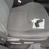 toyota prius 2010 -TOYOTA--Prius DAA-ZVW30--ZVW30-0174799---TOYOTA--Prius DAA-ZVW30--ZVW30-0174799- image 13