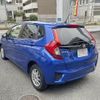 honda fit 2015 -HONDA--Fit DBA-GK3--GK3-1208064---HONDA--Fit DBA-GK3--GK3-1208064- image 3