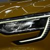 renault megane 2021 CFJ1271564 image 20