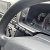 toyota hiace-van 2011 CFJ1840387 image 12