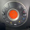 nissan cube 2016 quick_quick_Z12_Z12-318093 image 6