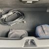 volvo volvo-ex30 2024 -VOLVO--Volvo EX30 ZAA-2E400R--YV12ZELA2RS005003---VOLVO--Volvo EX30 ZAA-2E400R--YV12ZELA2RS005003- image 16