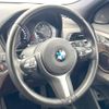 bmw x2 2020 quick_quick_YK20_WBAYK720505N96399 image 13