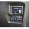 nissan cube 2017 -NISSAN--Cube DBA-Z12--Z12-327365---NISSAN--Cube DBA-Z12--Z12-327365- image 22