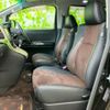 toyota alphard 2014 quick_quick_DBA-ANH20W_ANH20-8350809 image 7