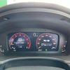 honda civic 2024 -HONDA--Civic 6BA-FL5--FL5-1105378---HONDA--Civic 6BA-FL5--FL5-1105378- image 5