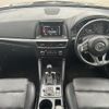 mazda cx-5 2015 -MAZDA--CX-5 LDA-KE2FW--KE2FW-201579---MAZDA--CX-5 LDA-KE2FW--KE2FW-201579- image 18