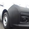nissan ad-van 2023 -NISSAN--AD Van VY12--325488---NISSAN--AD Van VY12--325488- image 28