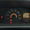 daihatsu atrai-wagon 2019 CFJ1471902 image 3